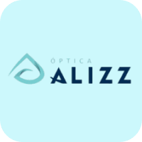 Alizz