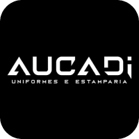 Aucadi