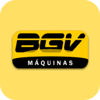 BGV