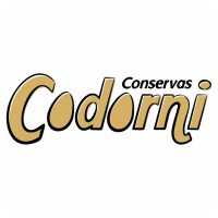 Codorni
