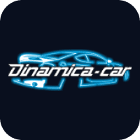 Dinâmica
