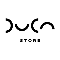 Duca