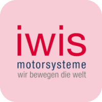 Iwis