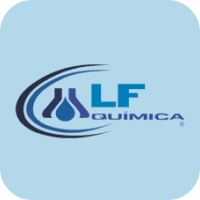 LF Química