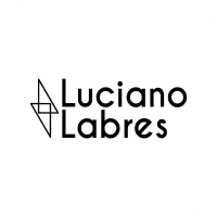 Luciano Labres
