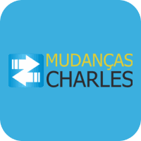 Mudanças Charles