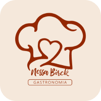 Nessa Birck