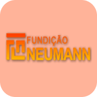 Neumann