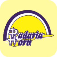 Padaria Horn