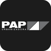 PAP