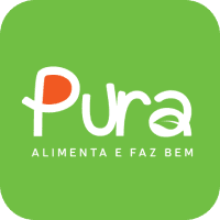 Pura
