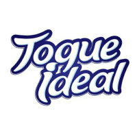 Toque Ideal