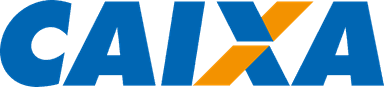 Caixa
