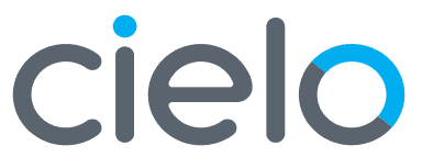 Cielo