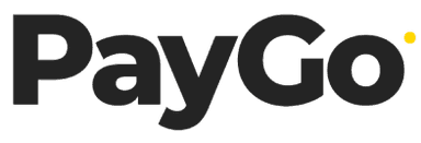 Paygo