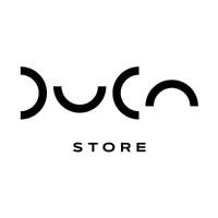 duca