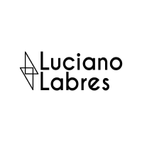 lucianolabres