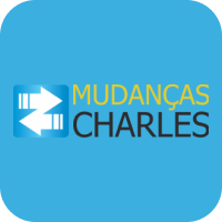 mudancascharles