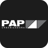 pap