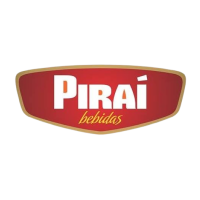 pirai