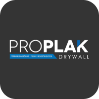 proplak