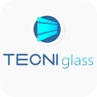 tecniglass